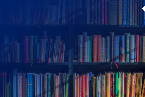 chi siamo il nostro cral placeholder