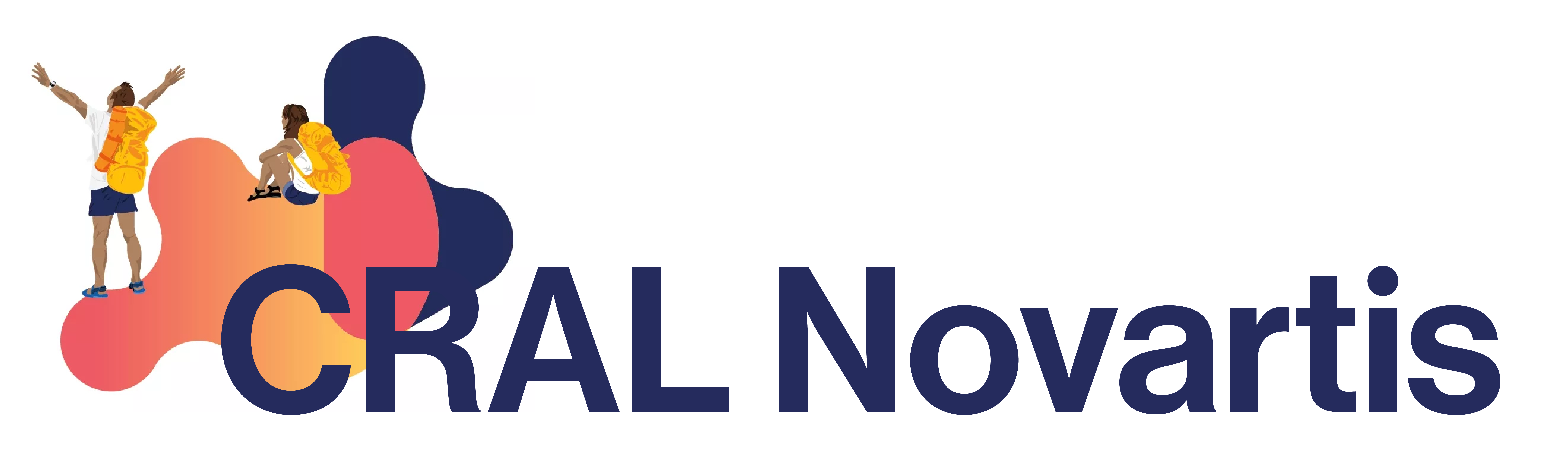 logo il nostro cral